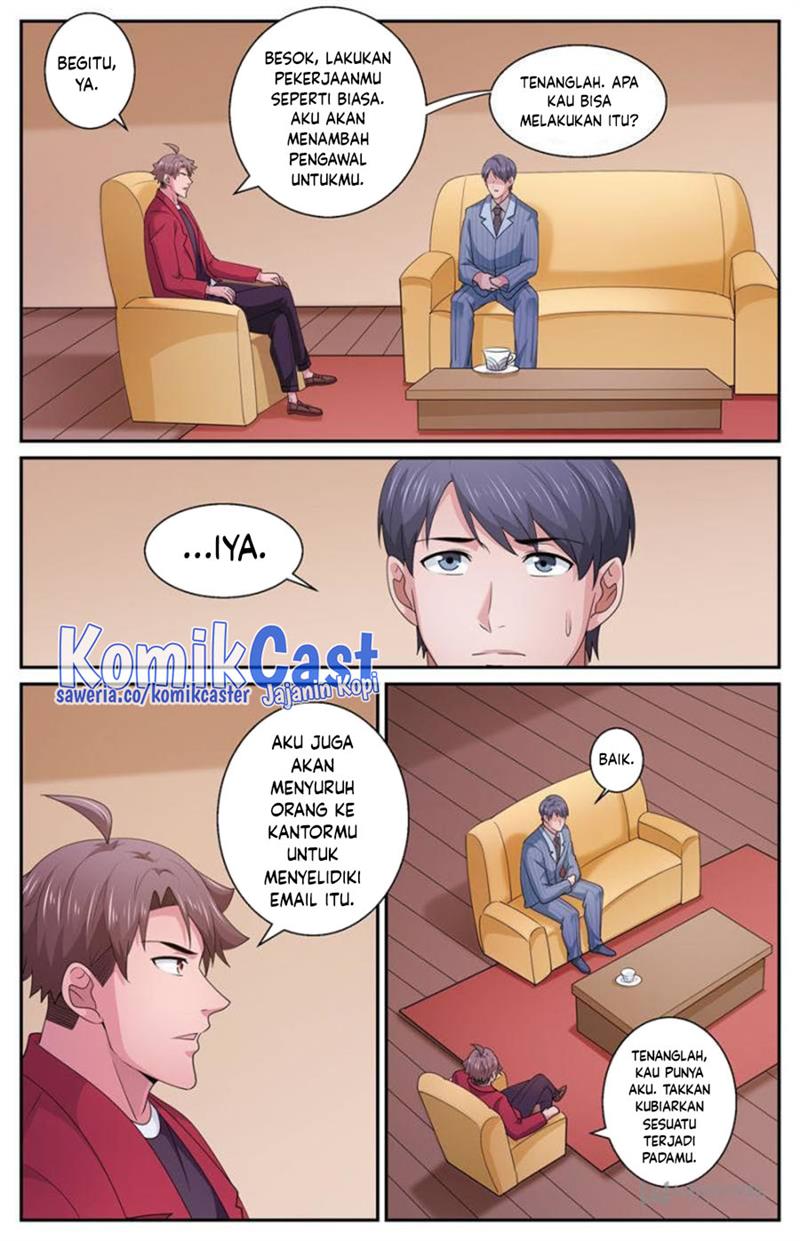 image-komik-i-have-a-mansion-in-the-post-apocalyptic-world-chapter-573-2/12