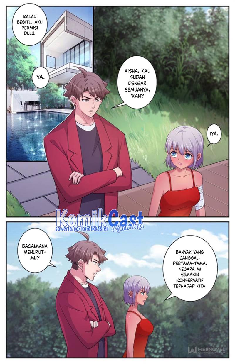 image-komik-i-have-a-mansion-in-the-post-apocalyptic-world-chapter-573-3/12