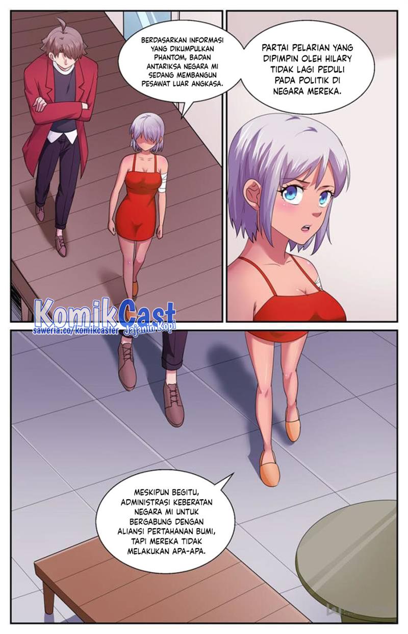 image-komik-i-have-a-mansion-in-the-post-apocalyptic-world-chapter-573-4/12