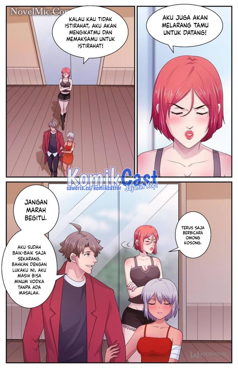 image-komik-i-have-a-mansion-in-the-post-apocalyptic-world-chapter-573-8/12