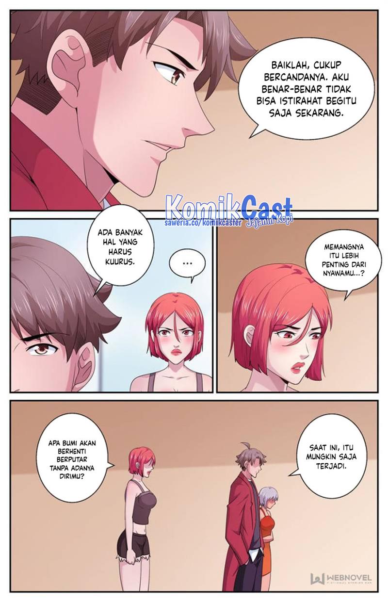 image-komik-i-have-a-mansion-in-the-post-apocalyptic-world-chapter-573-9/12