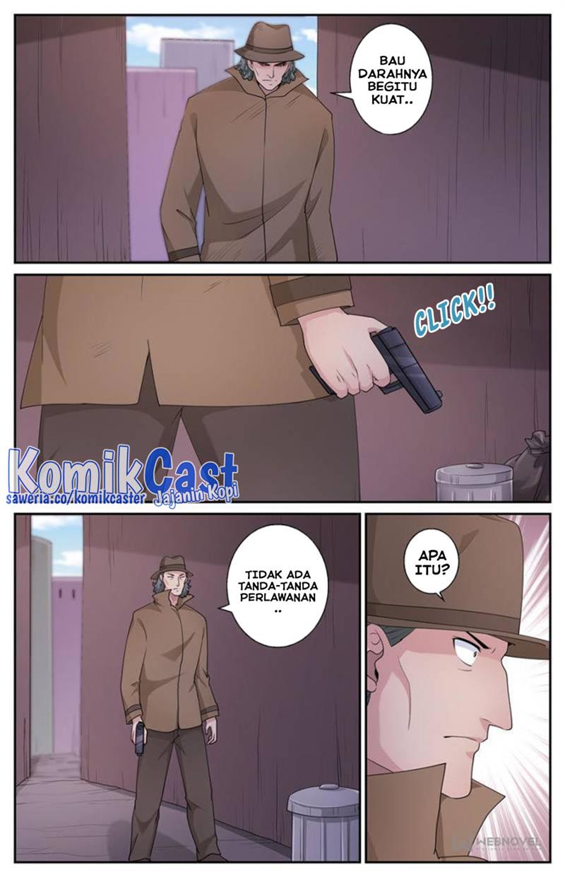image-komik-i-have-a-mansion-in-the-post-apocalyptic-world-chapter-577-1/12