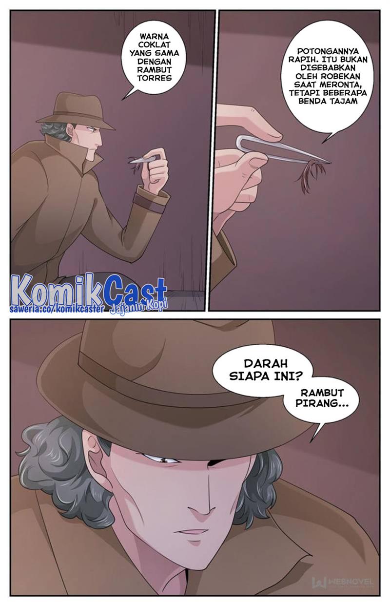 image-komik-i-have-a-mansion-in-the-post-apocalyptic-world-chapter-577-2/12