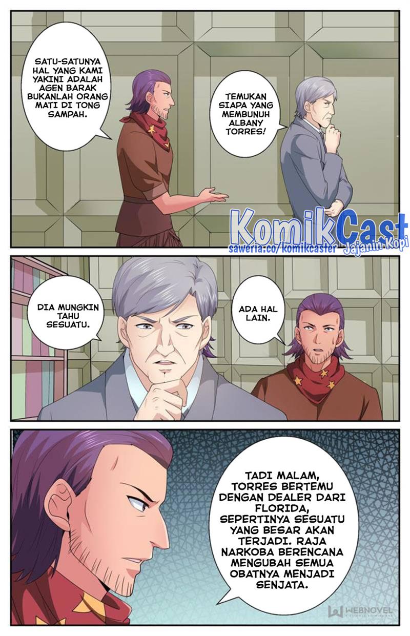 image-komik-i-have-a-mansion-in-the-post-apocalyptic-world-chapter-577-5/12