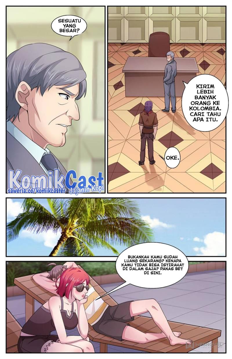 image-komik-i-have-a-mansion-in-the-post-apocalyptic-world-chapter-577-6/12