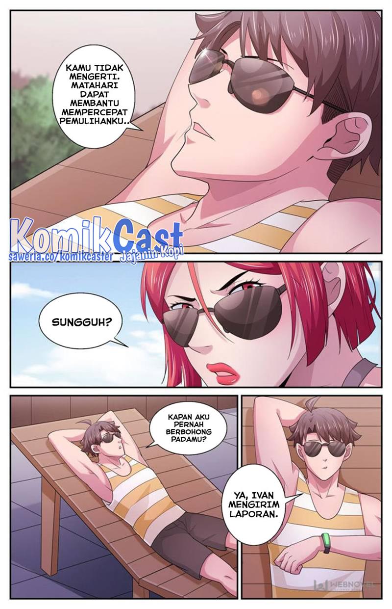 image-komik-i-have-a-mansion-in-the-post-apocalyptic-world-chapter-577-7/12