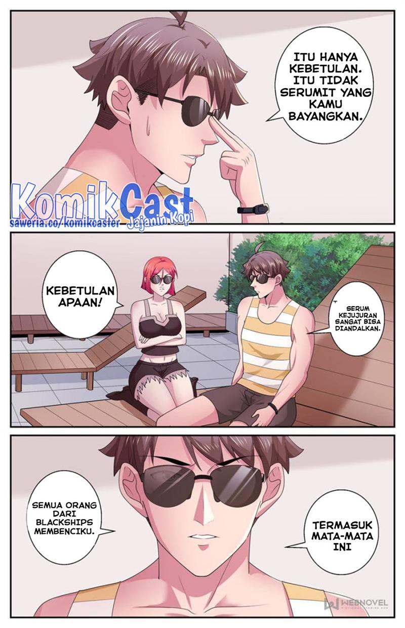 image-komik-i-have-a-mansion-in-the-post-apocalyptic-world-chapter-577-10/12