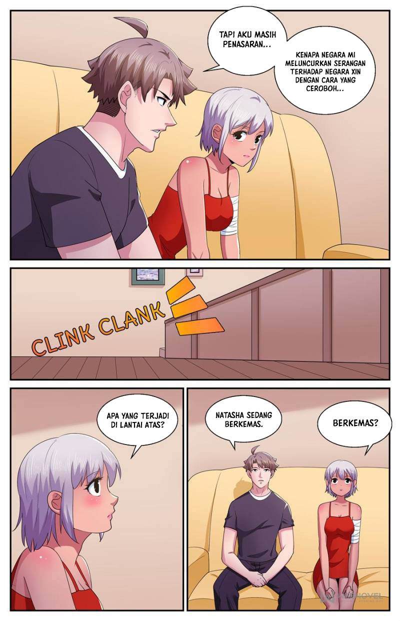 image-komik-i-have-a-mansion-in-the-post-apocalyptic-world-chapter-581-4/12