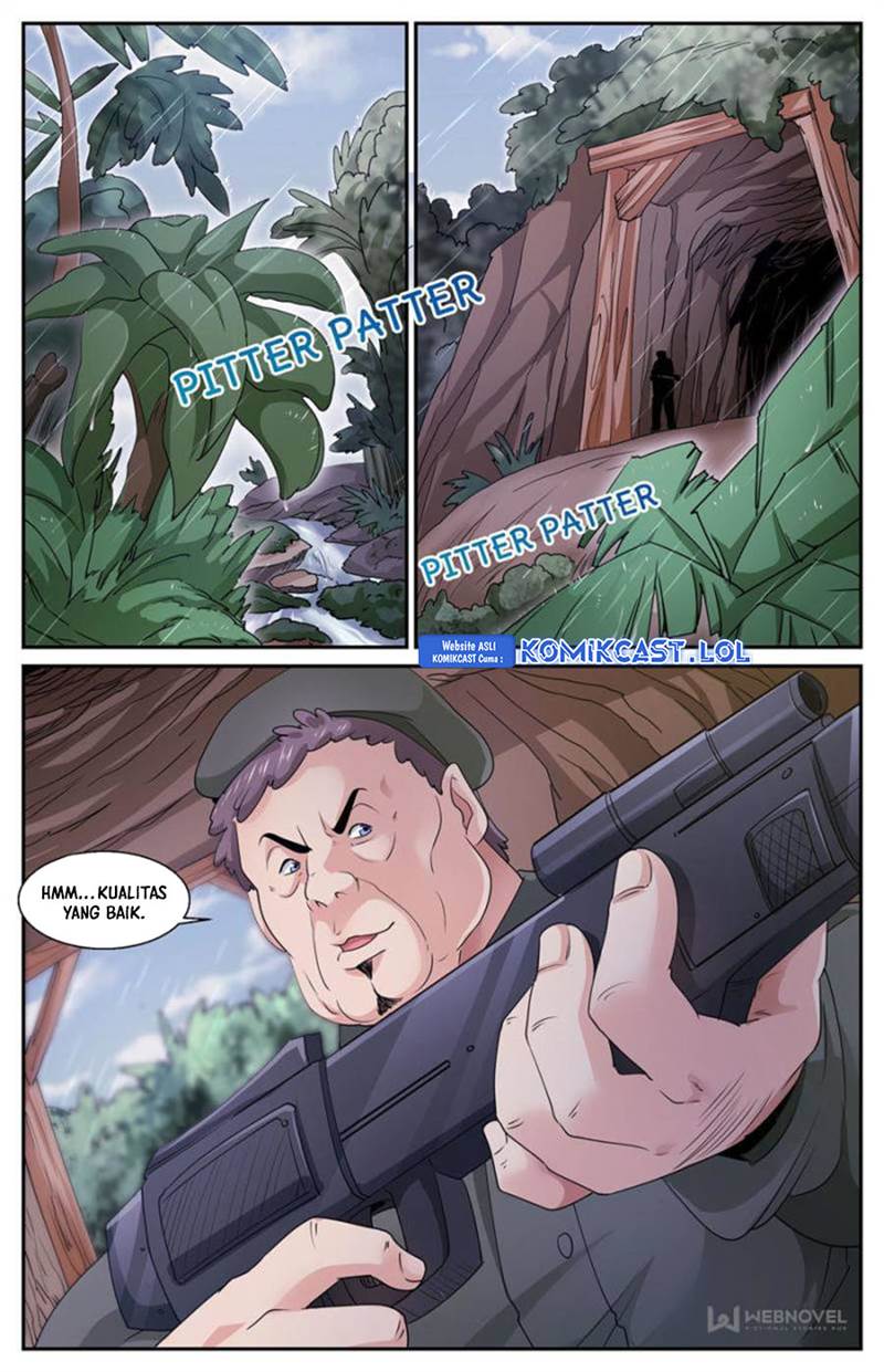 image-komik-i-have-a-mansion-in-the-post-apocalyptic-world-chapter-581-8/12