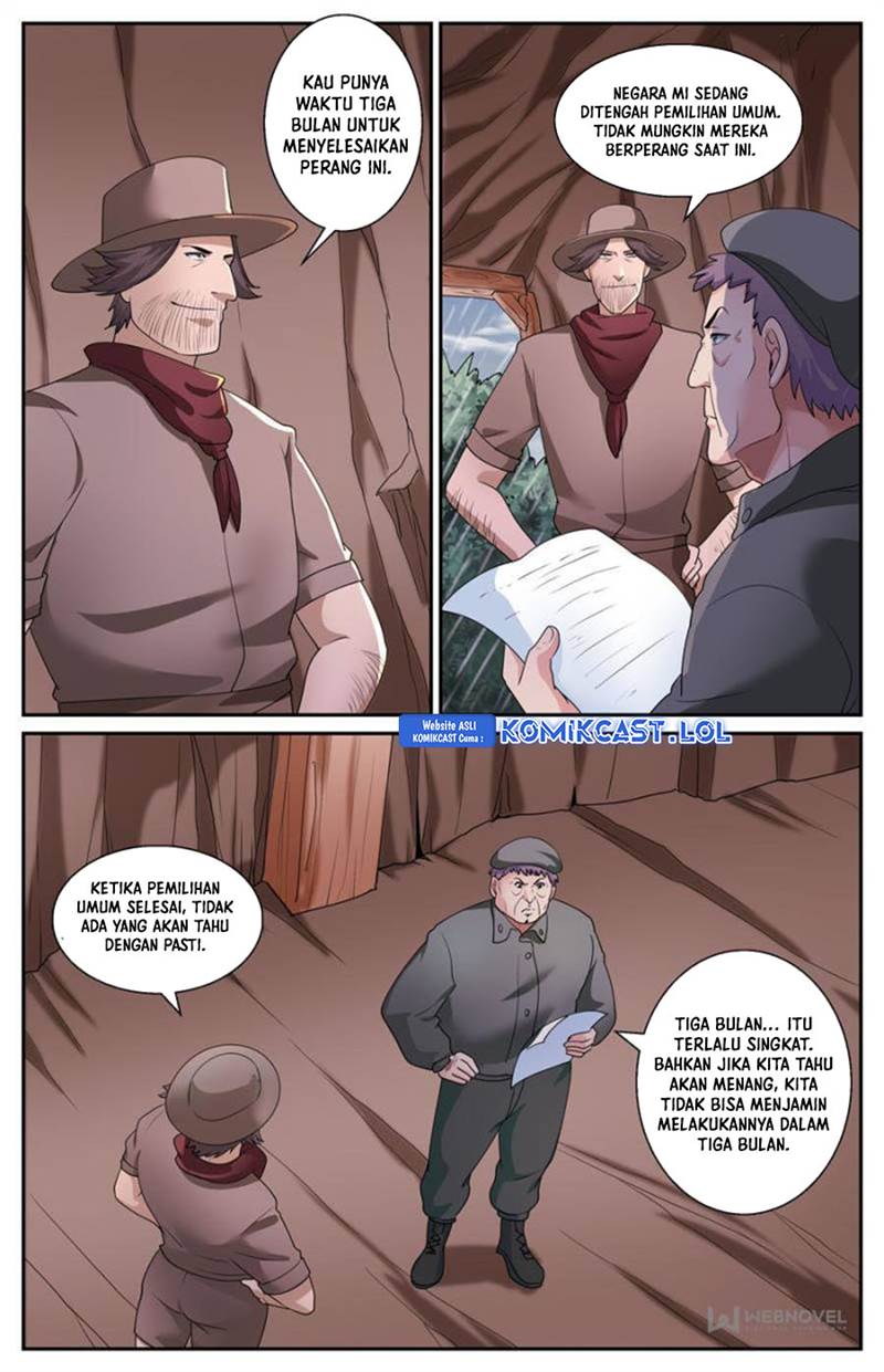 image-komik-i-have-a-mansion-in-the-post-apocalyptic-world-chapter-581-10/12