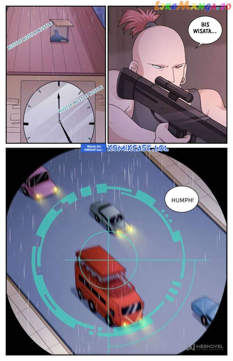 image-komik-i-have-a-mansion-in-the-post-apocalyptic-world-chapter-583-2/12