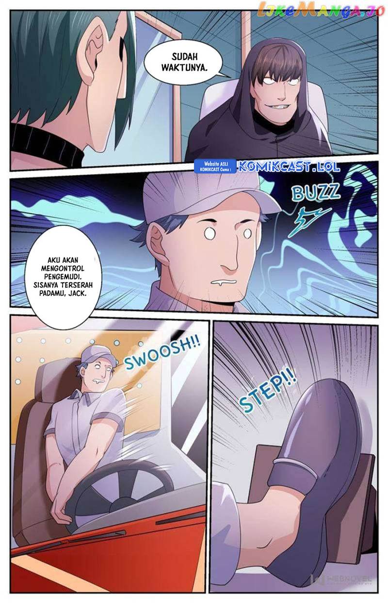 image-komik-i-have-a-mansion-in-the-post-apocalyptic-world-chapter-583-4/12