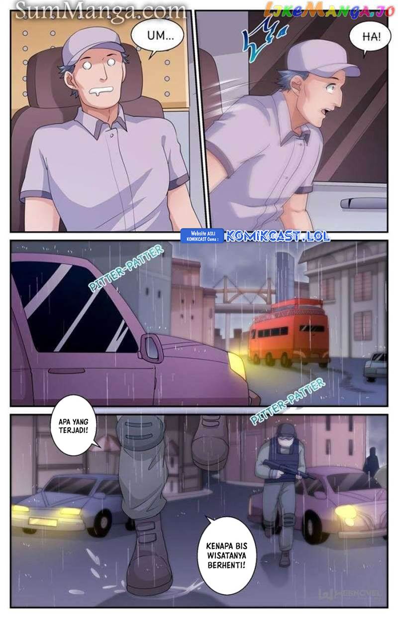 image-komik-i-have-a-mansion-in-the-post-apocalyptic-world-chapter-583-6/12