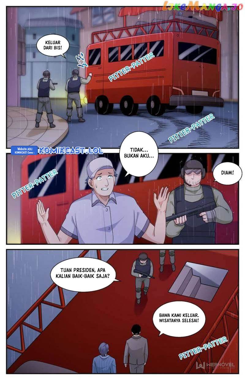 image-komik-i-have-a-mansion-in-the-post-apocalyptic-world-chapter-583-7/12