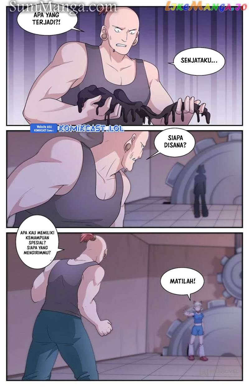image-komik-i-have-a-mansion-in-the-post-apocalyptic-world-chapter-583-9/12