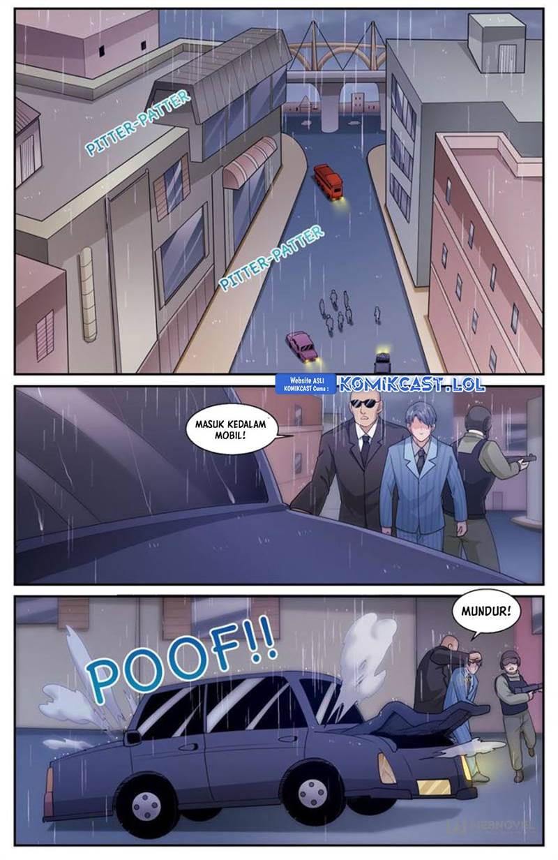 image-komik-i-have-a-mansion-in-the-post-apocalyptic-world-chapter-584-0/10