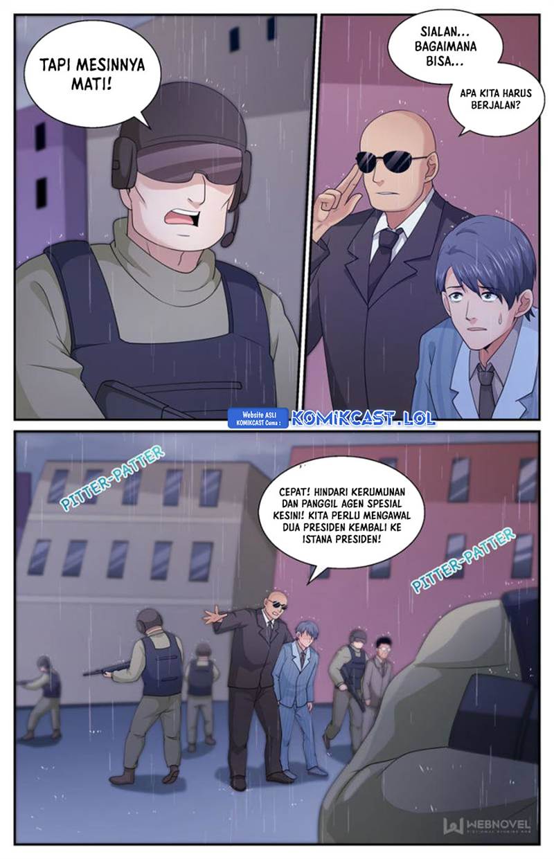 image-komik-i-have-a-mansion-in-the-post-apocalyptic-world-chapter-584-1/10