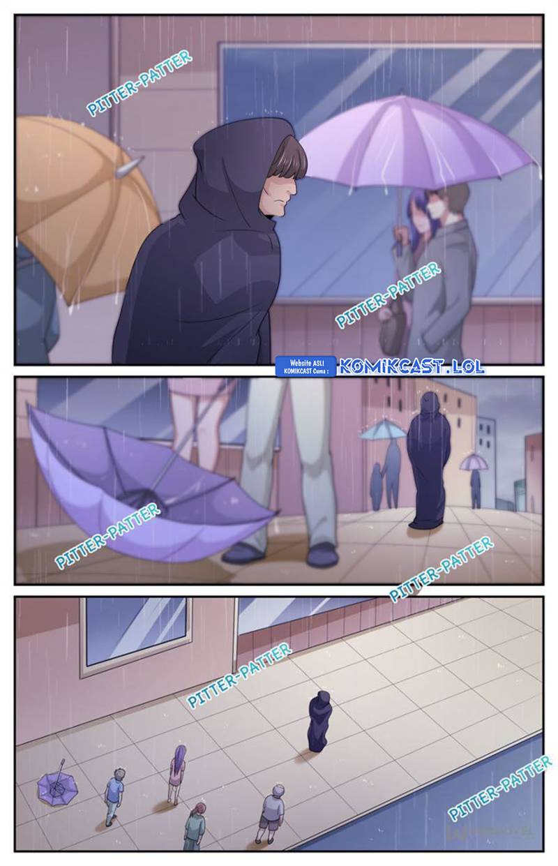 image-komik-i-have-a-mansion-in-the-post-apocalyptic-world-chapter-584-2/10