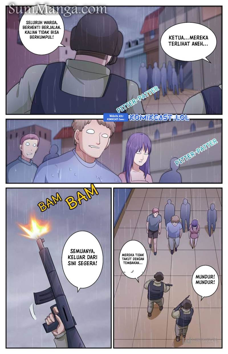 image-komik-i-have-a-mansion-in-the-post-apocalyptic-world-chapter-584-3/10