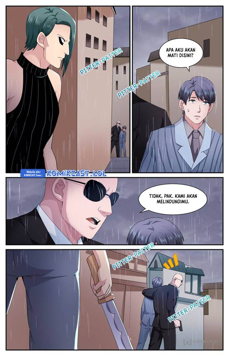 image-komik-i-have-a-mansion-in-the-post-apocalyptic-world-chapter-584-4/10