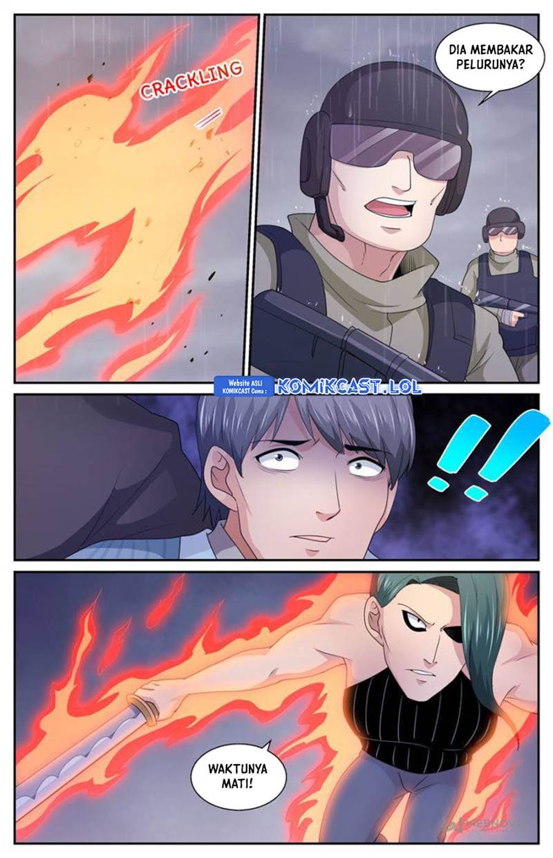 image-komik-i-have-a-mansion-in-the-post-apocalyptic-world-chapter-584-5/10