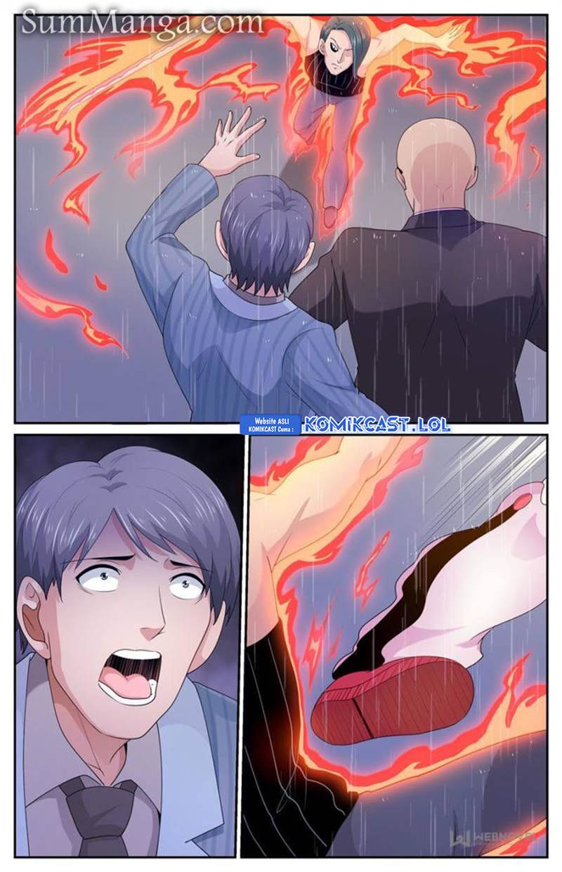 image-komik-i-have-a-mansion-in-the-post-apocalyptic-world-chapter-584-6/10