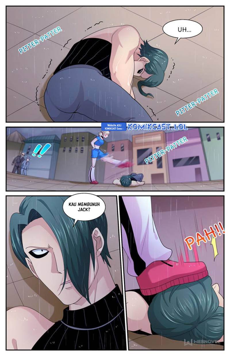 image-komik-i-have-a-mansion-in-the-post-apocalyptic-world-chapter-584-7/10