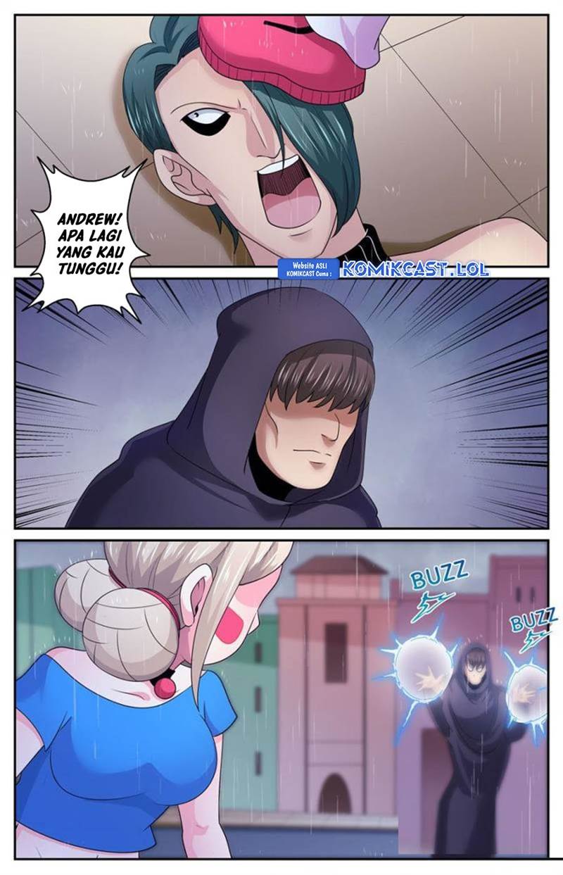 image-komik-i-have-a-mansion-in-the-post-apocalyptic-world-chapter-584-9/10