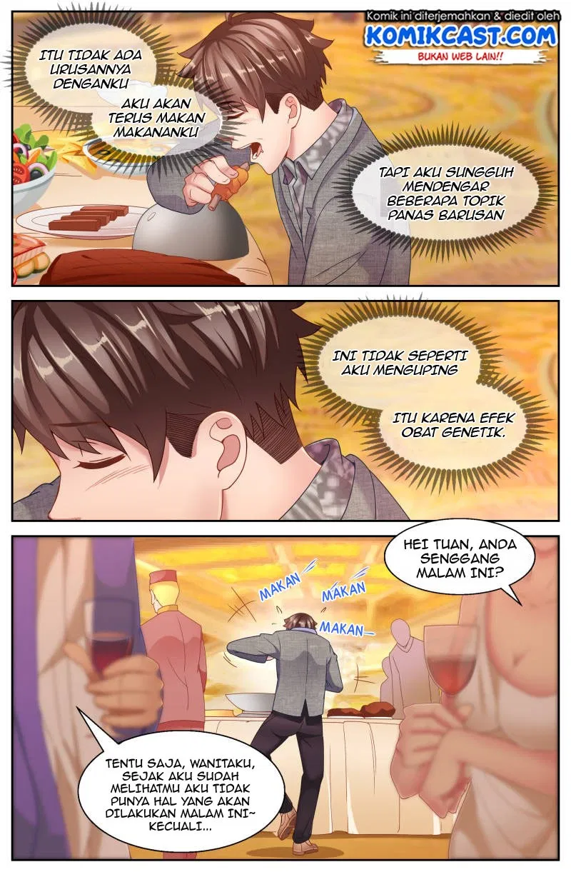 image-komik-i-have-a-mansion-in-the-post-apocalyptic-world-chapter-60-2/12