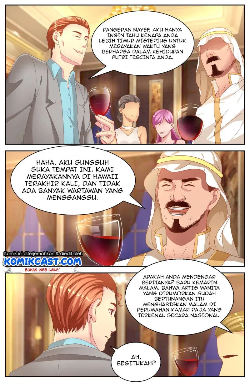 image-komik-i-have-a-mansion-in-the-post-apocalyptic-world-chapter-60-3/12