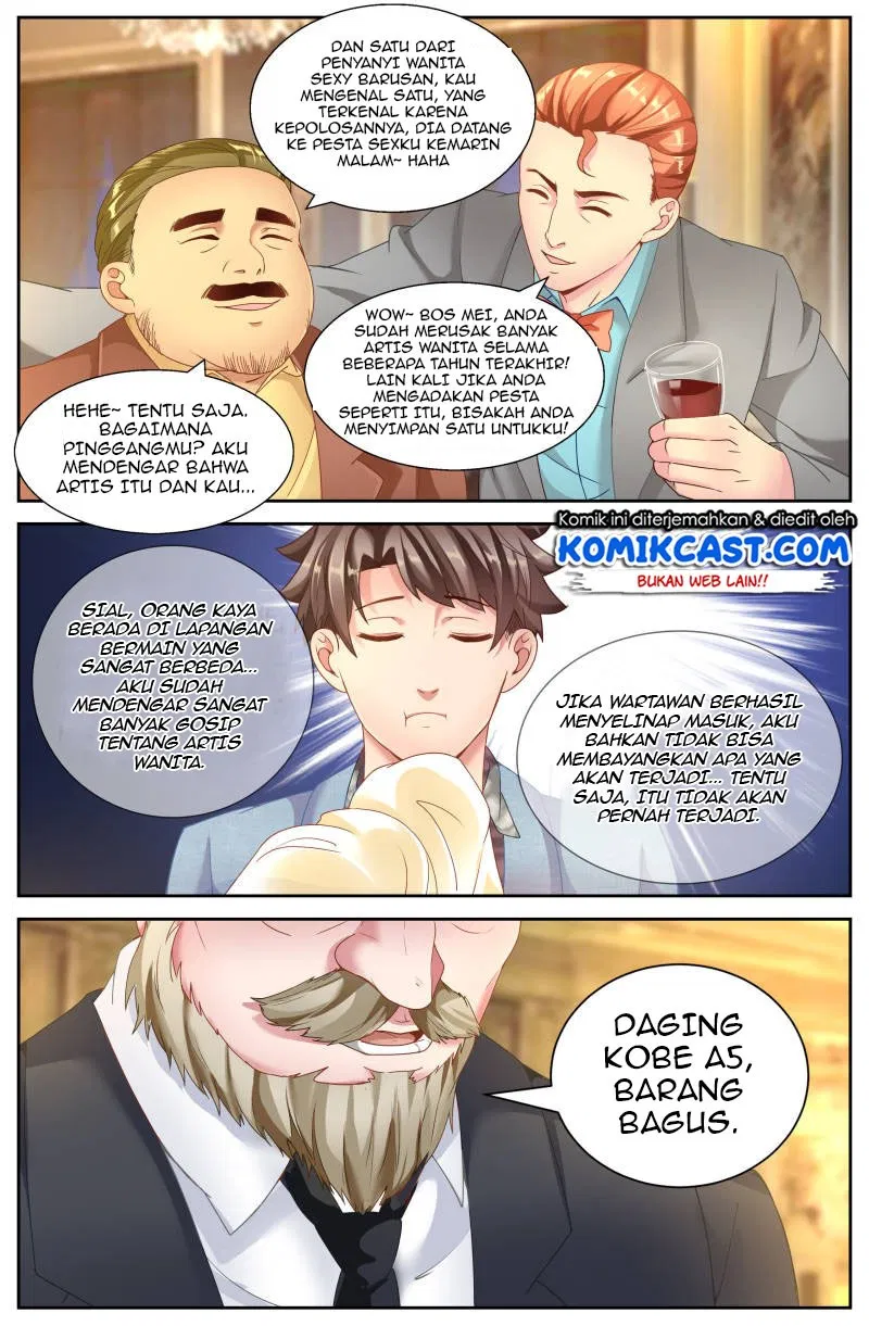image-komik-i-have-a-mansion-in-the-post-apocalyptic-world-chapter-60-4/12