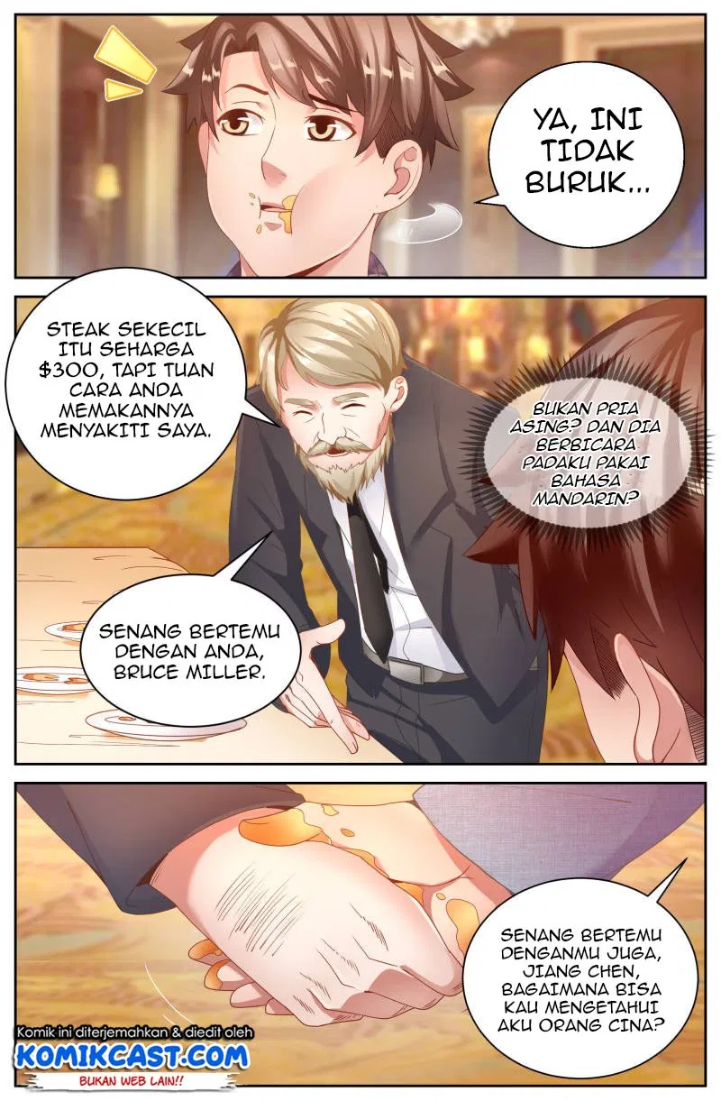 image-komik-i-have-a-mansion-in-the-post-apocalyptic-world-chapter-60-5/12
