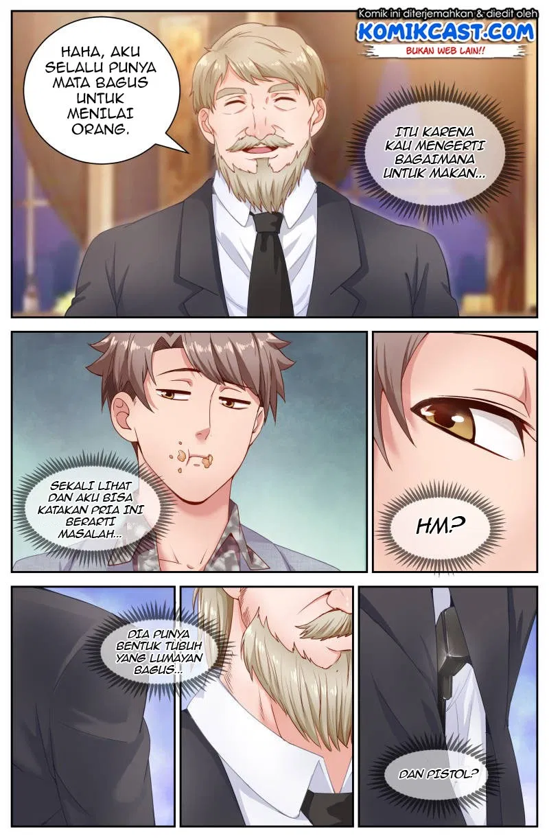 image-komik-i-have-a-mansion-in-the-post-apocalyptic-world-chapter-60-6/12