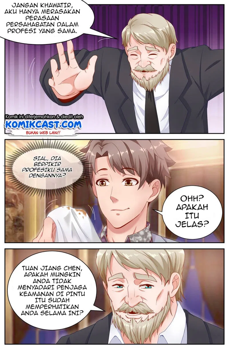image-komik-i-have-a-mansion-in-the-post-apocalyptic-world-chapter-60-7/12
