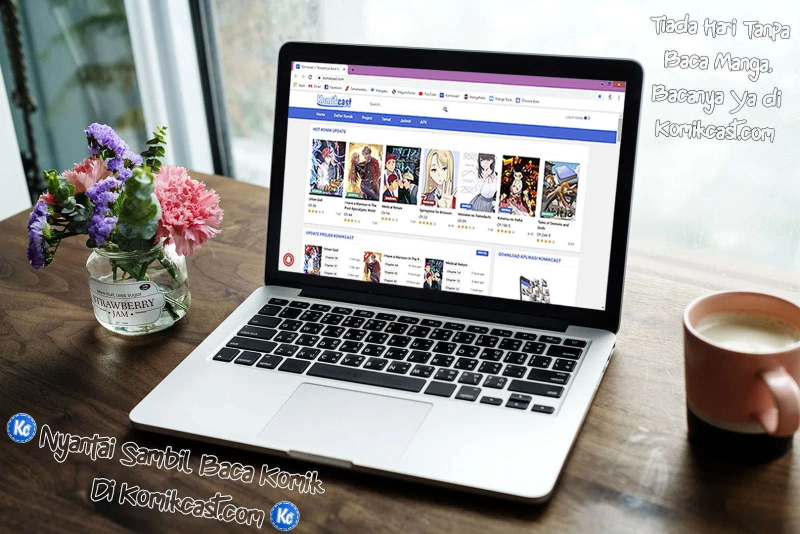 image-komik-i-have-a-mansion-in-the-post-apocalyptic-world-chapter-60-11/12