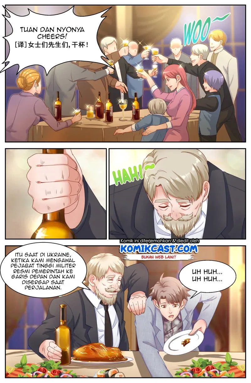image-komik-i-have-a-mansion-in-the-post-apocalyptic-world-chapter-61-2/12