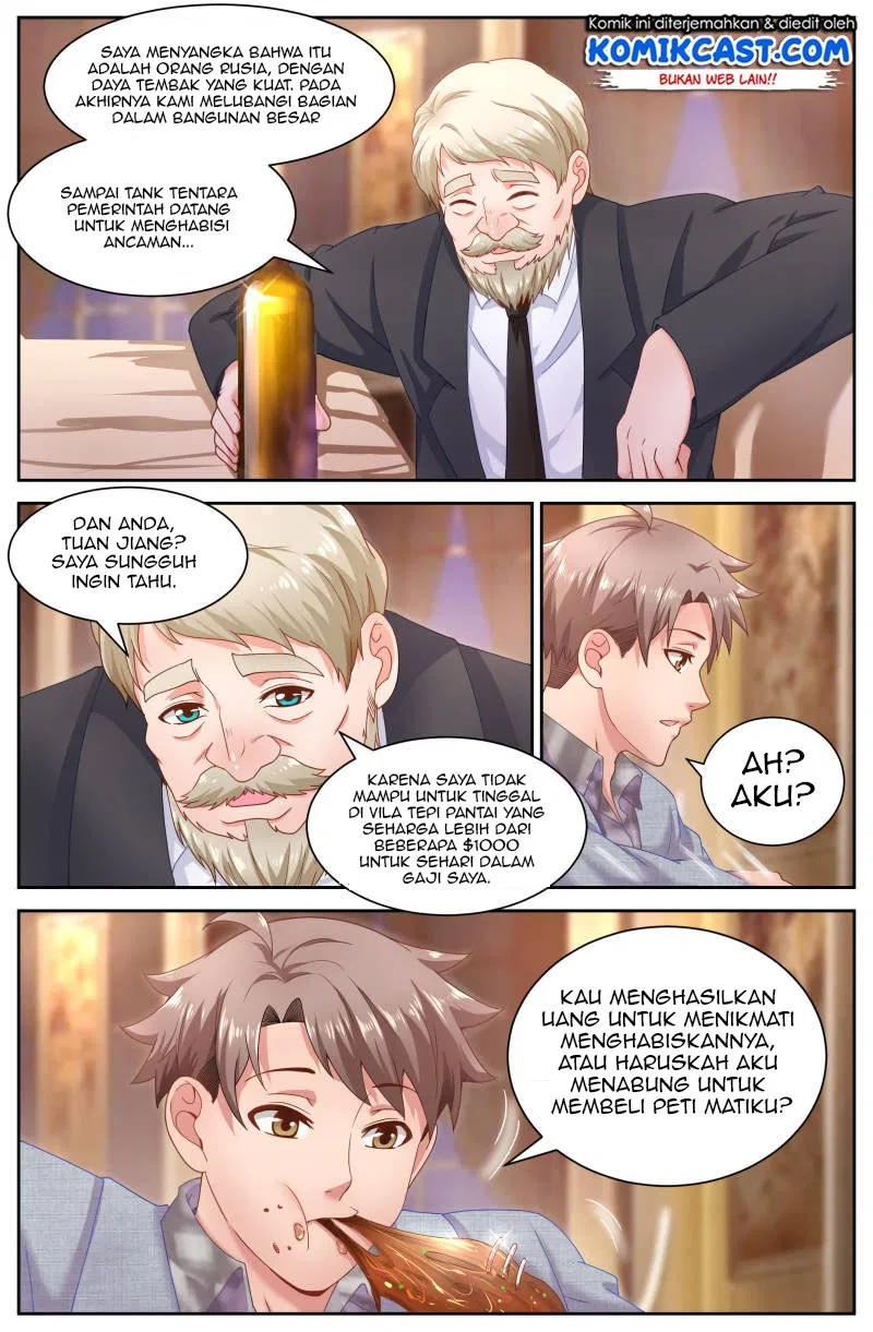 image-komik-i-have-a-mansion-in-the-post-apocalyptic-world-chapter-61-3/12