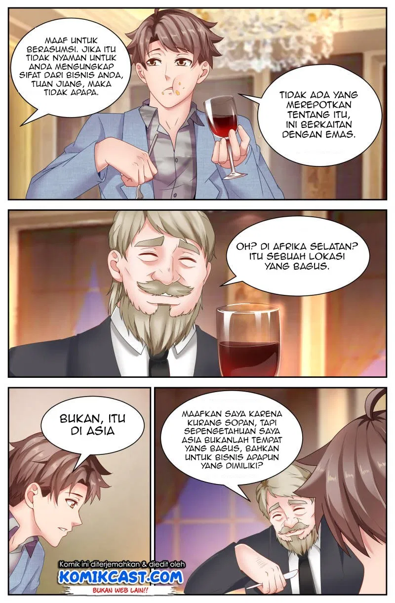 image-komik-i-have-a-mansion-in-the-post-apocalyptic-world-chapter-61-4/12