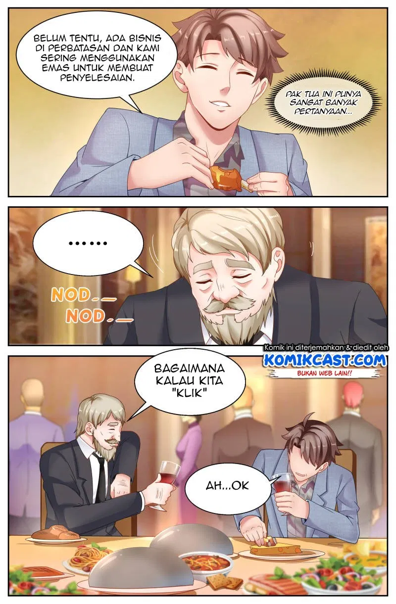 image-komik-i-have-a-mansion-in-the-post-apocalyptic-world-chapter-61-5/12