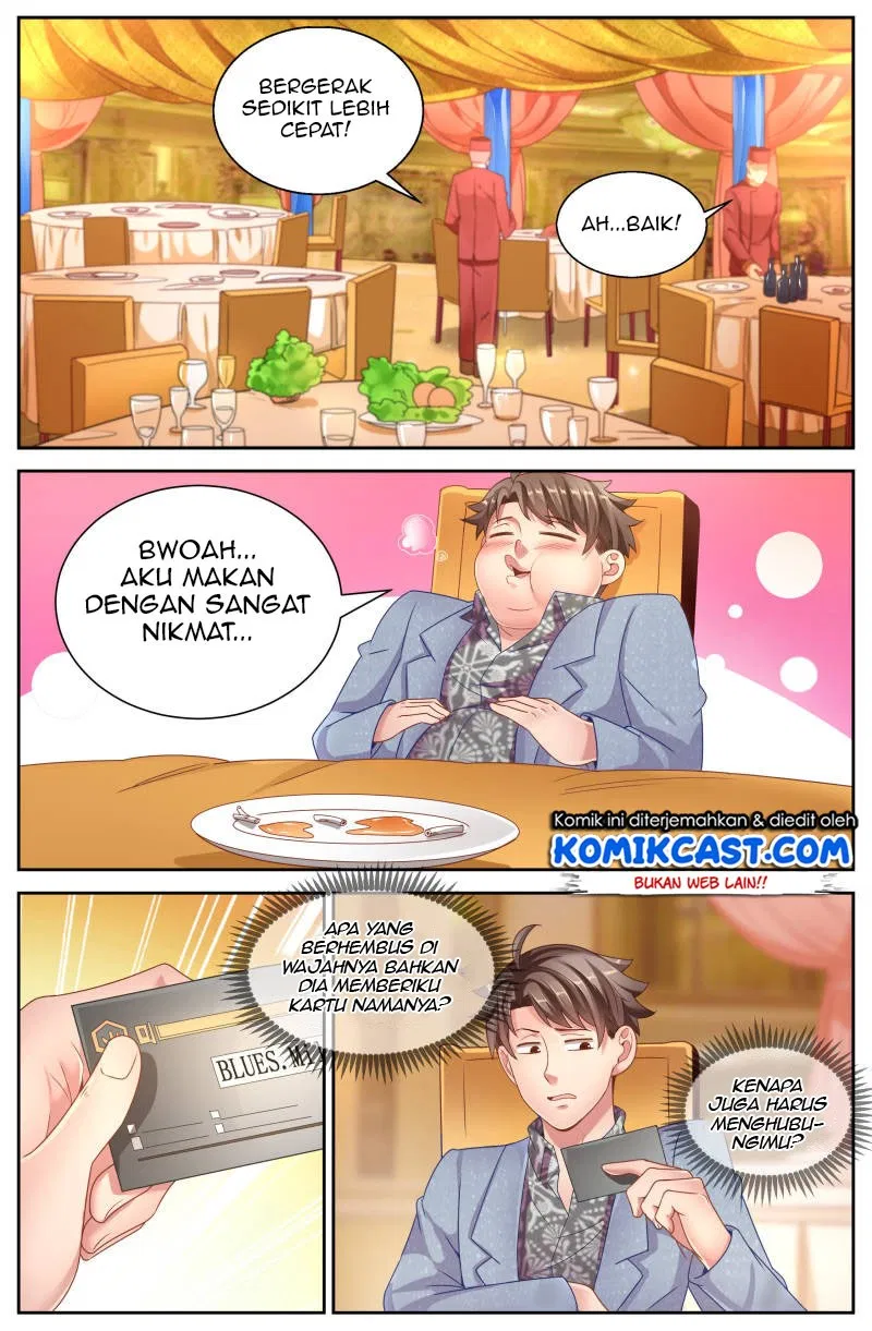 image-komik-i-have-a-mansion-in-the-post-apocalyptic-world-chapter-61-6/12