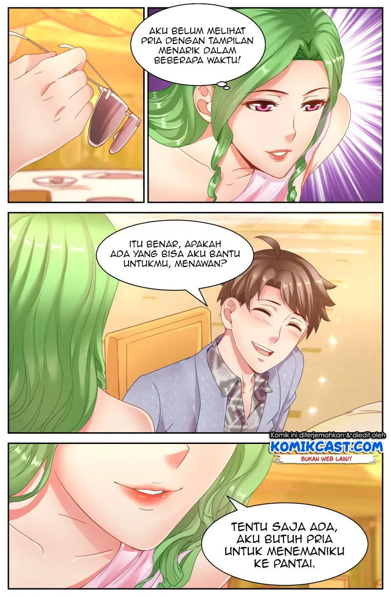 image-komik-i-have-a-mansion-in-the-post-apocalyptic-world-chapter-61-8/12