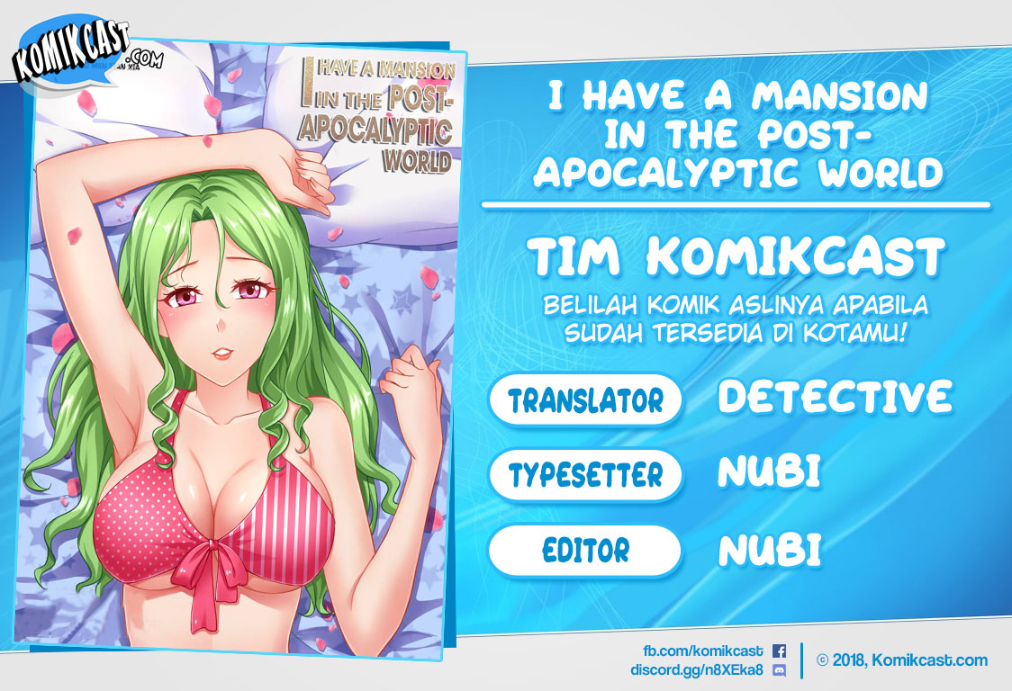 image-komik-i-have-a-mansion-in-the-post-apocalyptic-world-chapter-65-0/13