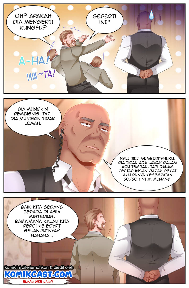image-komik-i-have-a-mansion-in-the-post-apocalyptic-world-chapter-65-2/13