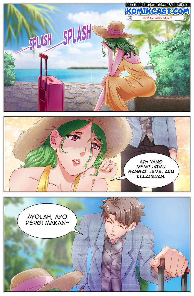 image-komik-i-have-a-mansion-in-the-post-apocalyptic-world-chapter-65-5/13