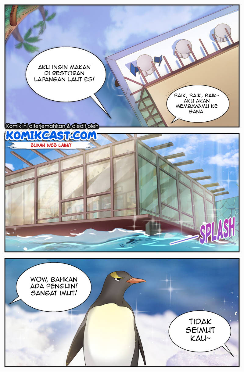 image-komik-i-have-a-mansion-in-the-post-apocalyptic-world-chapter-65-6/13