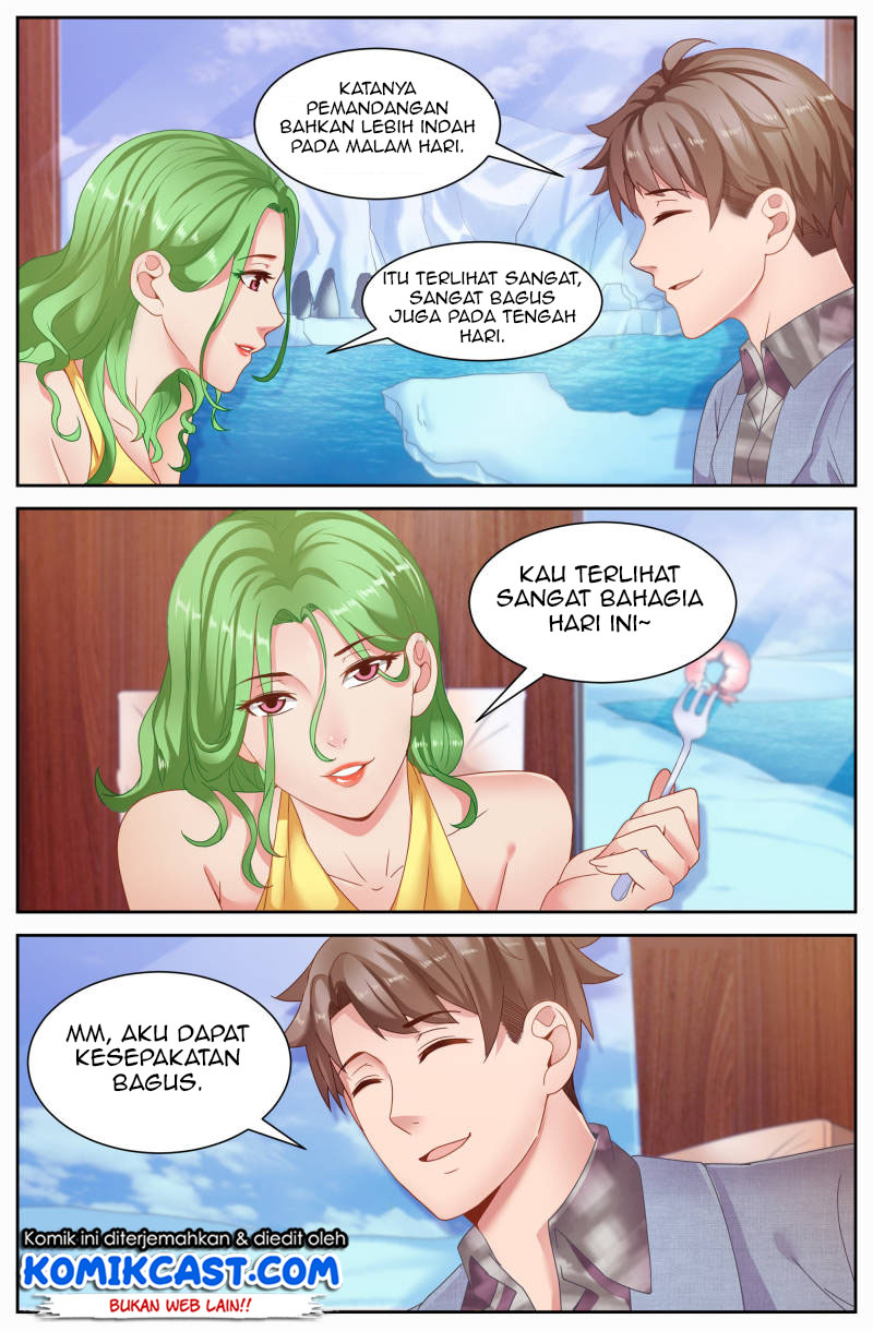 image-komik-i-have-a-mansion-in-the-post-apocalyptic-world-chapter-65-7/13