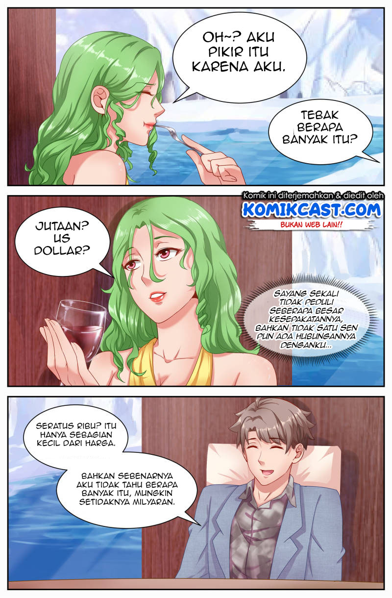 image-komik-i-have-a-mansion-in-the-post-apocalyptic-world-chapter-65-8/13