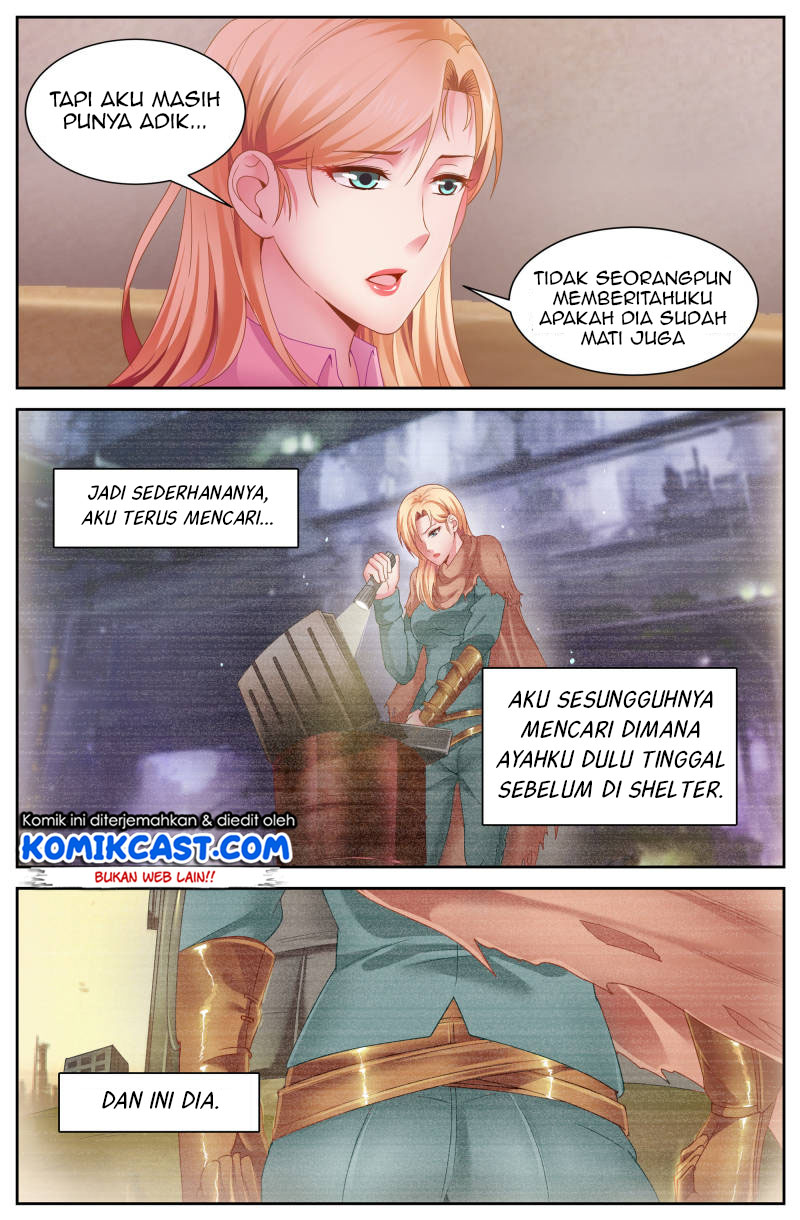 image-komik-i-have-a-mansion-in-the-post-apocalyptic-world-chapter-74-4/12