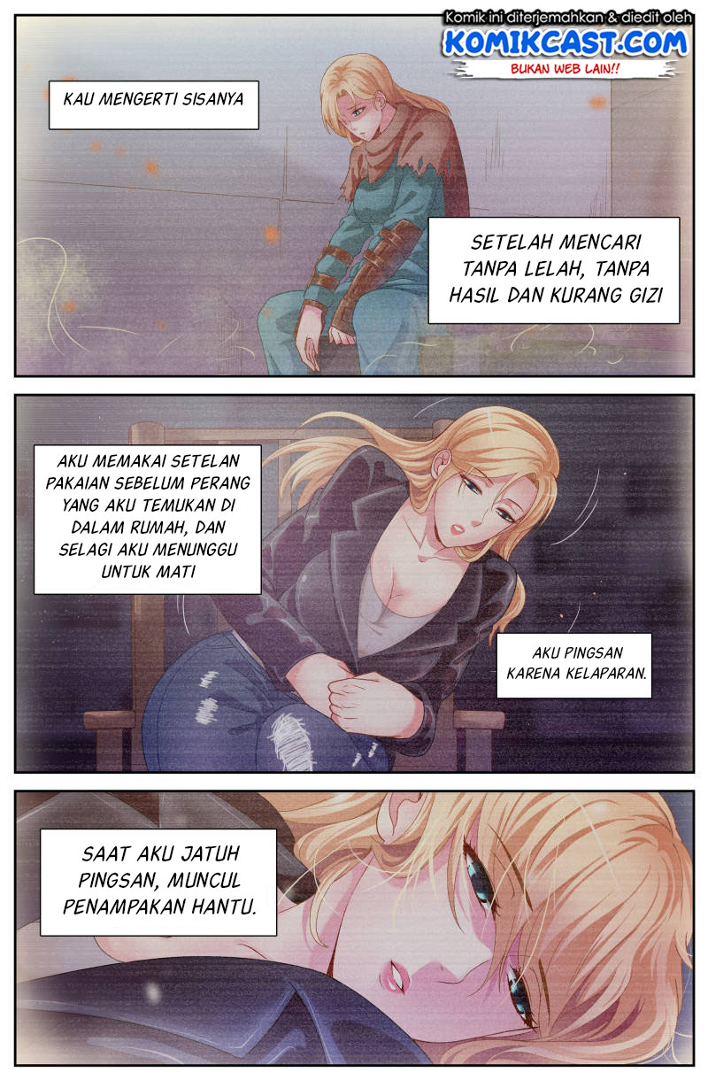 image-komik-i-have-a-mansion-in-the-post-apocalyptic-world-chapter-74-5/12
