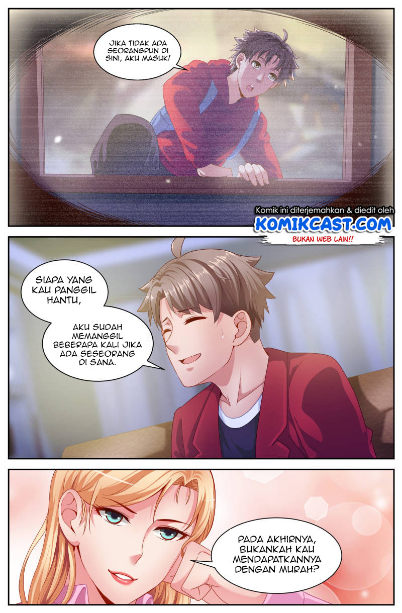image-komik-i-have-a-mansion-in-the-post-apocalyptic-world-chapter-74-6/12